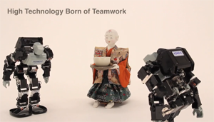 KHR_High_technology_Born_of_Teamwork