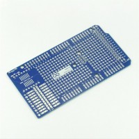 ArduinoMega用プロトシールド基板 R3