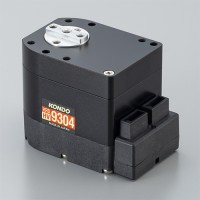 KRS-9304HV ICS 6個セット