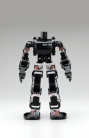 KHR-3HV Ver.2週年紀念套裝