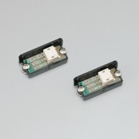 KHR-3HV Ver.2週年紀念套裝