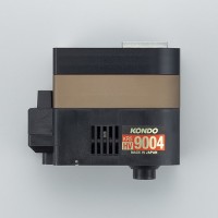 KRS-9004HV ICS