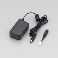 KXR-L4T-R龜型·Rover型Ver.2 Arduino套裝Ver.1.0