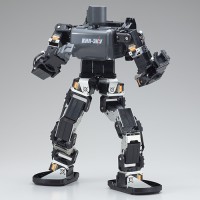 KHR-3HV Ver.3.1 (22軸バージョン)