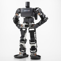 KHR-3HV Ver.3.1 (22軸バージョン)