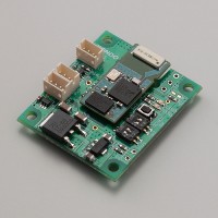 KHR-3HVセンサー付きBluetoothセット(Ver.2.3)