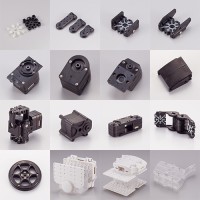 KXR-L2 ヒューマノイド型