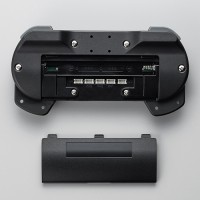 KRC-6FS　送受信機セット