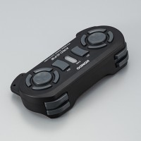 KRC-6FS　送受信機セット