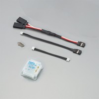 KRR-6FS　受信機のみ