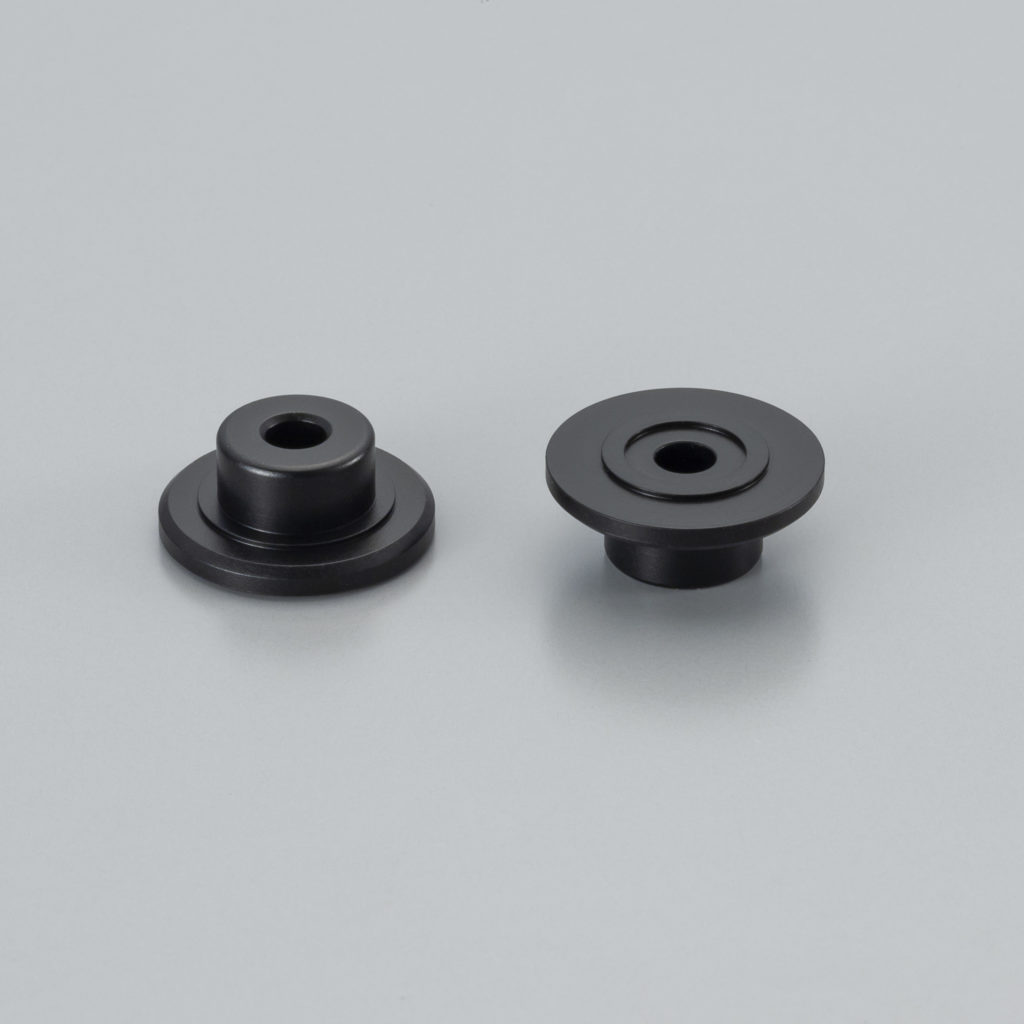 フリーホーン軸A（2個入） | 近藤科学