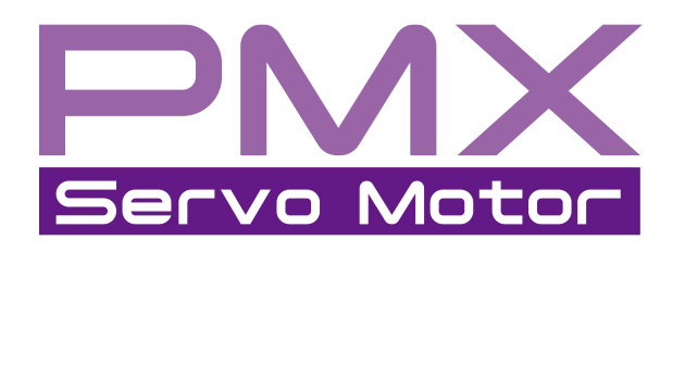 新サーボラインアップ！PMXシリーズを発表しました！