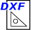 DXF_Icon