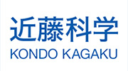 KONDO_KAGAKU_R_180-100