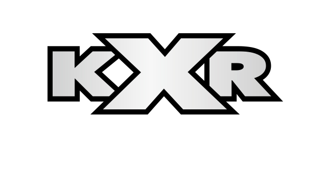 KXRシリーズに対応するパーツの情報を公開しました！