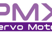 新サーボラインアップ！PMXシリーズを発表しました！