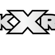 KXRシリーズ発売のご案内