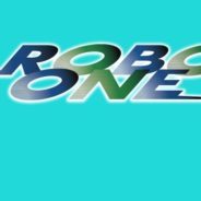 ROBO-ONE Light公認ロボ ットのお知らせ