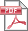 pdf_icon